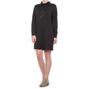 Joe Fresh Active Sweater Dress